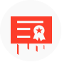锡林浩特公司变更